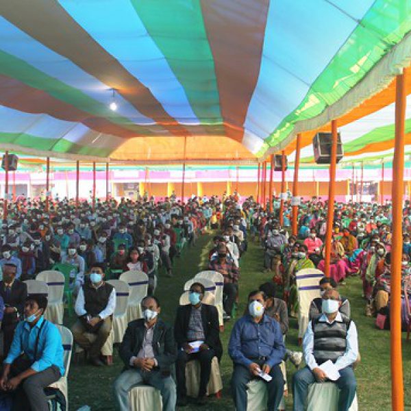 a_view_of_the_audience_in_the_state_oilseed_kisan_mela