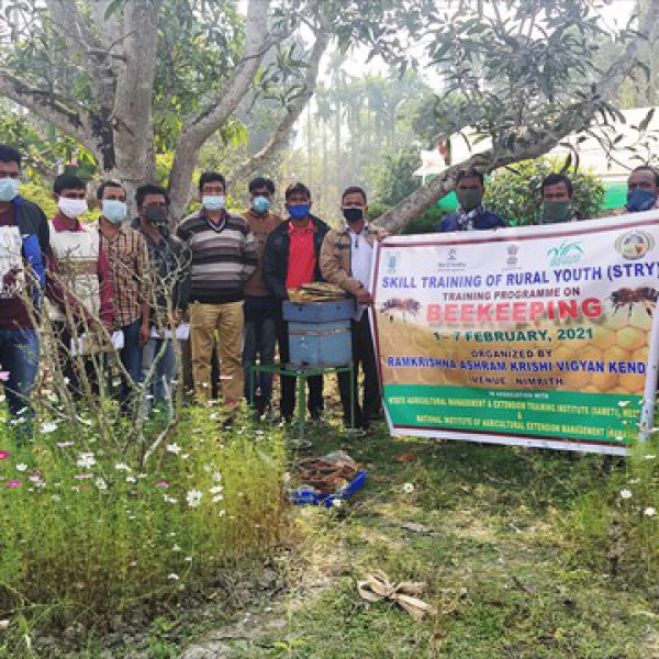 skill_training_of_rural_youth_stry_on_scientific_beekeeping_in_collaboration_with_manage,_hyderabad_and_sameti,_narendrapur
