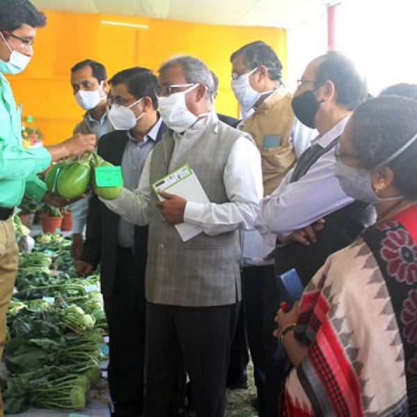 the_director_of_agriculture,_govt._of_west_bengal_and_other_dignitaries_at_the_rakvk_vegetable_competition_stall_of_the_agriculture_exhibition